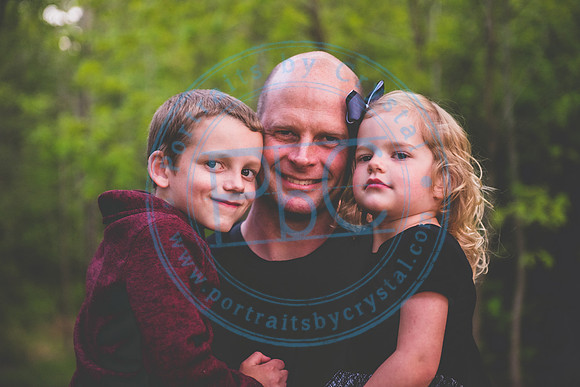 LeQuick - Family_042021_0523