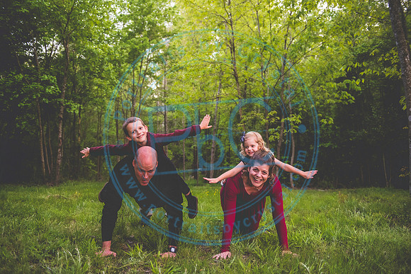 LeQuick - Family_042021_0552