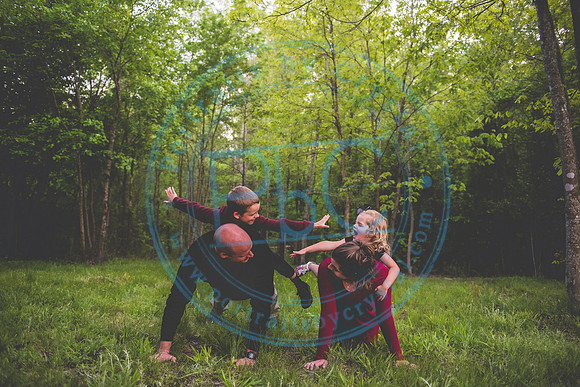 LeQuick - Family_042021_0558