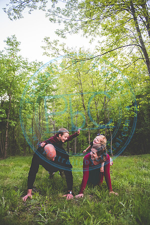 LeQuick - Family_042021_0572