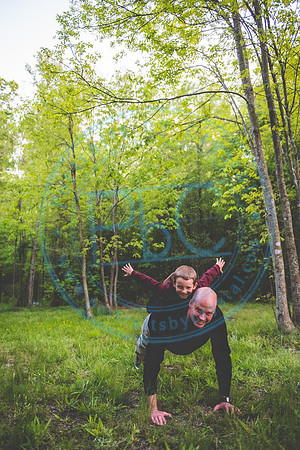 LeQuick - Family_042021_0585