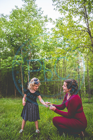 LeQuick - Family_042021_0607