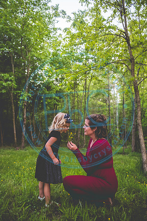 LeQuick - Family_042021_0614
