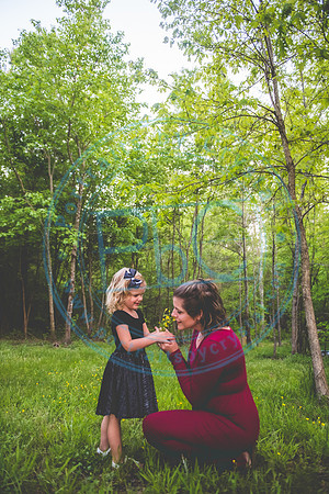 LeQuick - Family_042021_0623