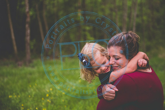 LeQuick - Family_042021_0638