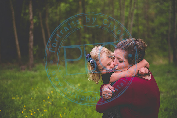 LeQuick - Family_042021_0637