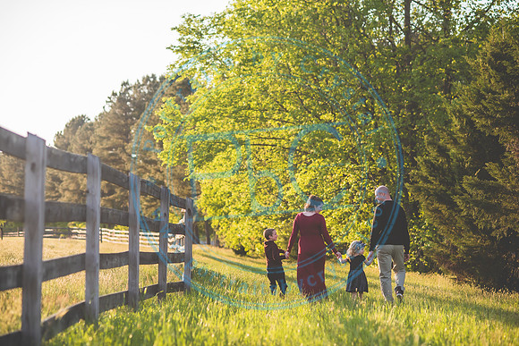LeQuick - Family_042021_0053