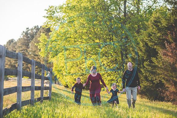 LeQuick - Family_042021_0068