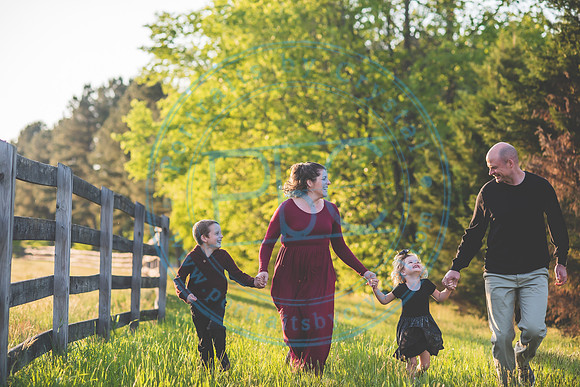 LeQuick - Family_042021_0075