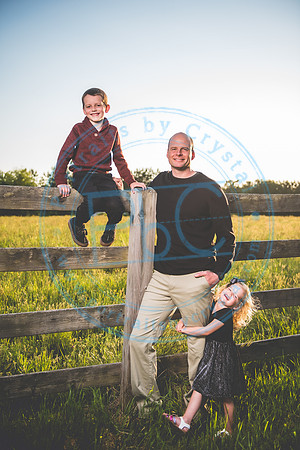 LeQuick - Family_042021_0086