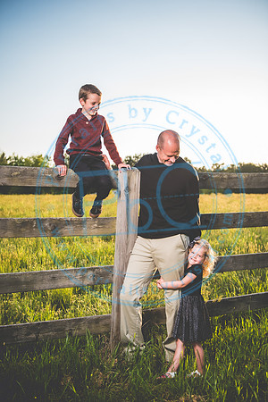 LeQuick - Family_042021_0096