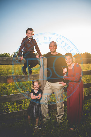 LeQuick - Family_042021_0100