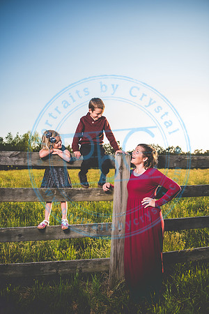 LeQuick - Family_042021_0120
