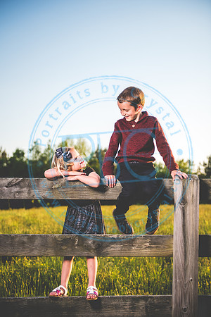 LeQuick - Family_042021_0142