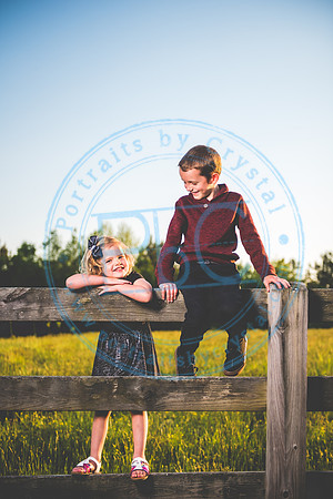 LeQuick - Family_042021_0145