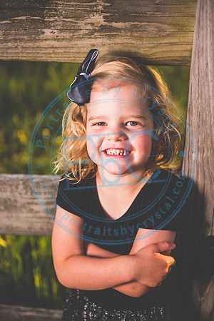 LeQuick - Family_042021_0147
