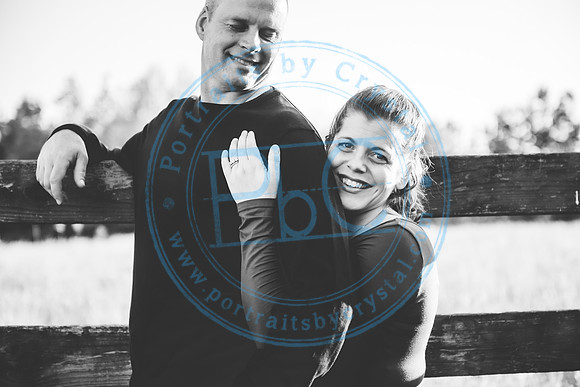 LeQuick - Family_042021_0164