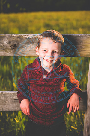 LeQuick - Family_042021_0151