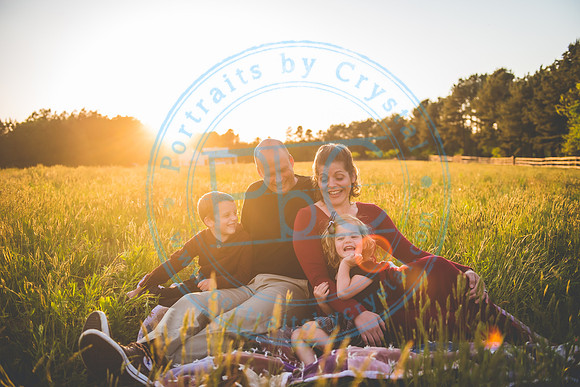 LeQuick - Family_042021_0193