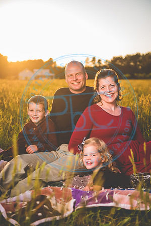 LeQuick - Family_042021_0176