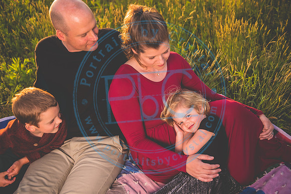 LeQuick - Family_042021_0216