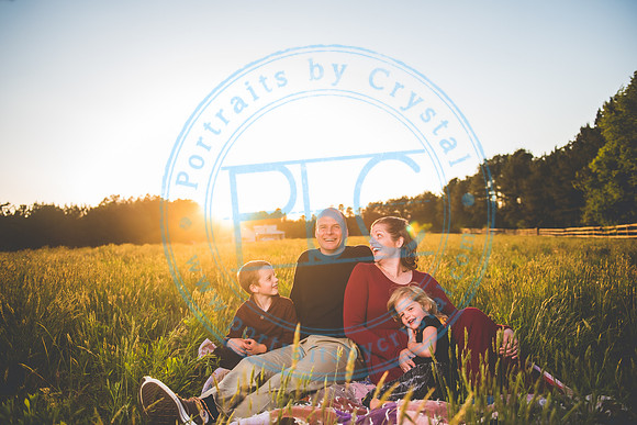 LeQuick - Family_042021_0207