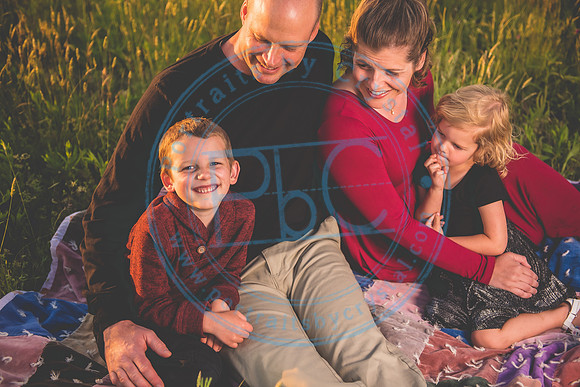 LeQuick - Family_042021_0242