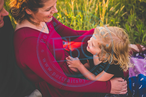 LeQuick - Family_042021_0224