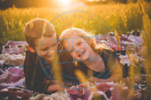 LeQuick - Family_042021_0288