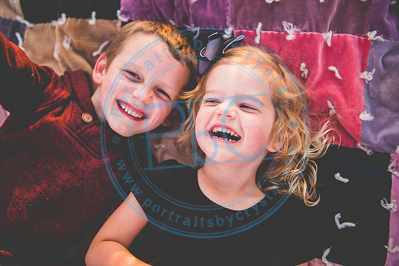 LeQuick - Family_042021_0275