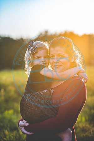 LeQuick - Family_042021_0298