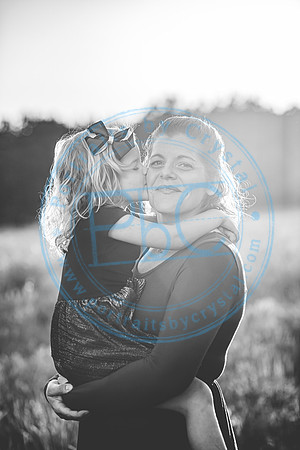 LeQuick - Family_042021_0303