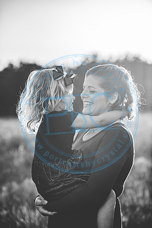 LeQuick - Family_042021_0308
