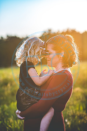 LeQuick - Family_042021_0310