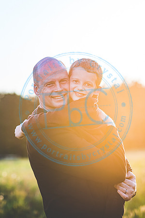 LeQuick - Family_042021_0357