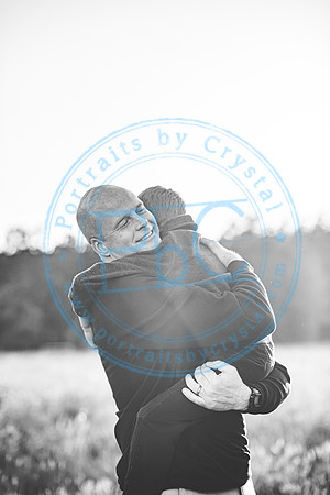 LeQuick - Family_042021_0350