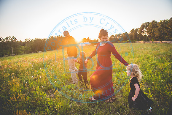 LeQuick - Family_042021_0370