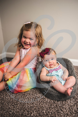 MacKenzie - 4 month_062522_0107