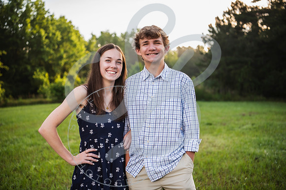 Harrison Family_060725_0126