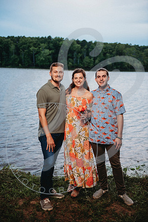 Michael & Trellie - Proposal_070222_0316