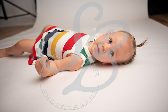 Gabi - 1 year_072022_0159