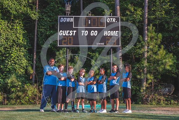 Oxford Flag Football_081723_0037