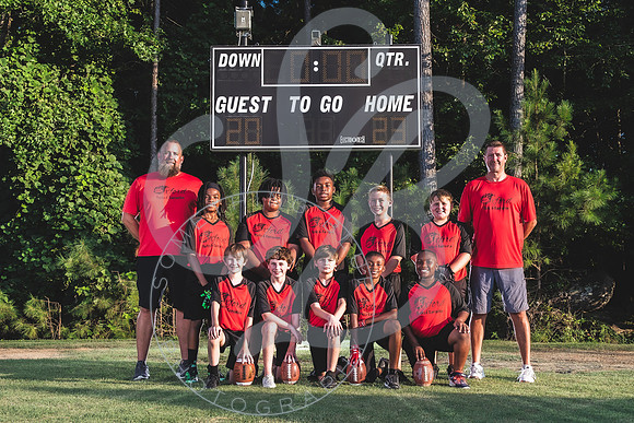 Oxford Flag Football_081723_0057