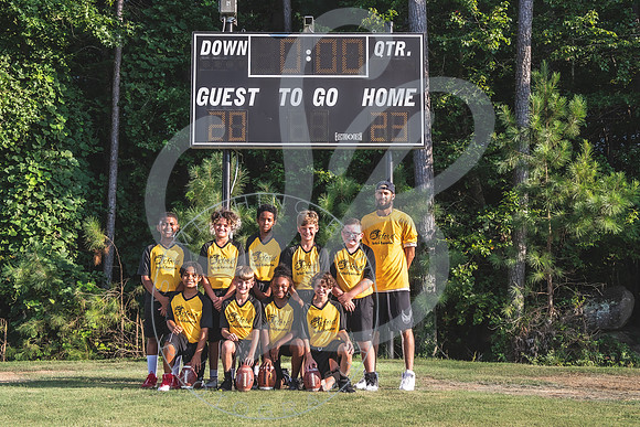 Oxford Flag Football_081723_0016