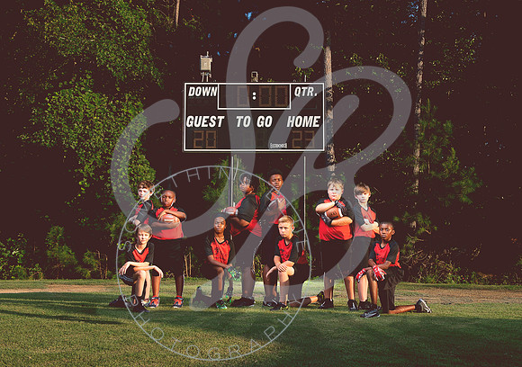 Red_composite