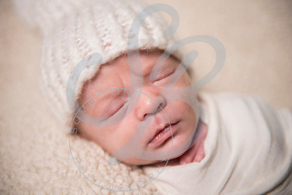 Granger - Newborn_060122_0085