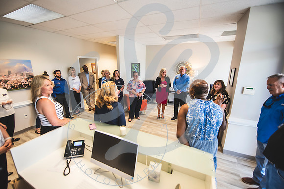 Grand Opening Premier Advantage Realty_050824_0163