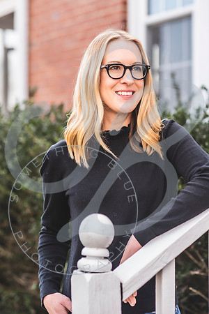 Headshot Minis_030522_0078