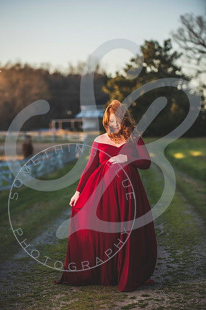 Meaghan - Maternity_032622_0441