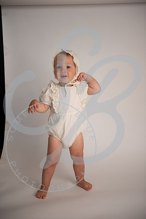 Gabi - 1 year_072022_0194